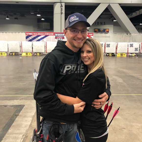 *Posh Ambassador* - Picture 7 of 8